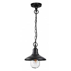 Подвесной светильник odeon light campa 4965-1